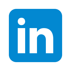 linkedin link