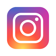 instagram link