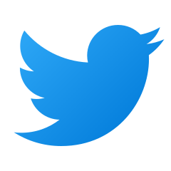 twitter link
